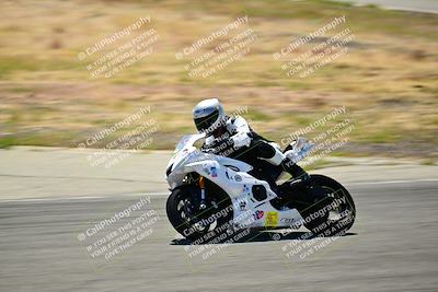media/Apr-13-2025-TrackXperience (Sun) [[fb1ef998a6]]/Level 3 (Advanced)/Turns 4 and 6 (Session 4)/